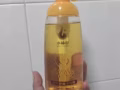 蜗蜗水秘密正品清库存，赔钱卖原价$26，现在$15