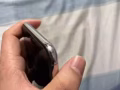 iPhone XS  max