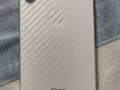 iPhone XS  max