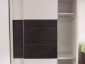 因回国，所有家具低价出售