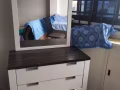 因回国，所有家具低价出售