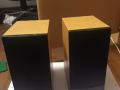 出售漂亮小音响
