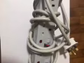 出售漂亮小音響