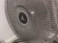 各種家庭用具