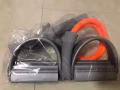 健腹器 全新的 还没用过现在便宜出掉