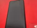 出售 iPhone X 64GB 黑色手机一部 400元 电话 92763549