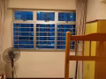 普通房出租（sengkang)