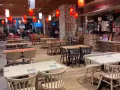 日本料理店堂食聘請收盤碗或洗碗員工數名