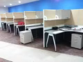 司機兼安裝員