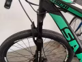 出售二手山地车
