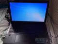 华硕电脑