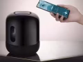 出售全新华为sound x 音箱 200自取。需要的滴滴