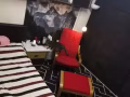 马林百列，东海岸 房间出租