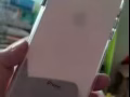 女生一手iphone Xs Max256G出售电池91 %
