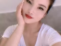 正规按摩师，可上门服务