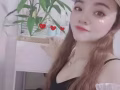 推拿 *全新系列* *全身精油中式推拿*