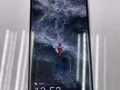 huawei y9s