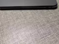 自用iPhone11pro 256G绿色，9.99新没任何磕碰，没任何划痕，功能