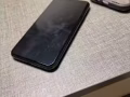 自用iPhone11pro 256G綠色，9.99新沒任何磕碰，沒任何劃痕，功能