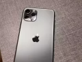 自用iPhone11pro 256G綠色，9.99新沒任何磕碰，沒任何劃痕，功能