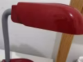 LED護眼檯燈