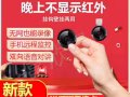 要回国，所有东西超低价处理。请看图片