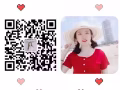 0收费 老雇主 上市公司 人在中国 无需隔离 办理微信： js165607497