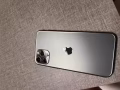 自用iPhone11pro 256G绿色，9.99新没任何磕碰，功能正常1000