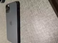 自用iPhone11pro 256G綠色，9.99新沒任何磕碰，功能正常1000