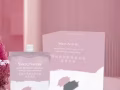想减肥的看过来 新加坡品牌 权威认证 值得信赖