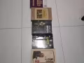 社會大學書