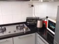 Condo common room for rent
