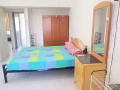 Master Bedroom For Rent 主卧出租