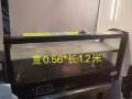 二手烤箱及冰箱