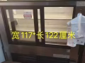二手烤箱及冰箱