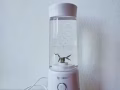 电动榨汁机/果汁机
