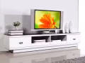 实木电视柜