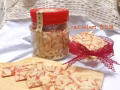 新年饼 （优惠代理价出售）
