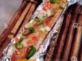 燒烤師傅求職