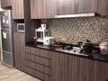 普通房出租