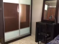 普通房出租