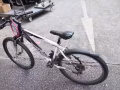 出售單車--野炊打氣灶--腳步按摩器--便宜出售