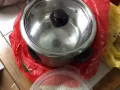 電飯鍋