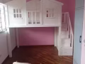 专业淘宝家具安装，榻榻米，办工桌，旧家具拆除，各式灯具，马桶，面盆，家具维修