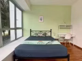 Kovan residence 主人房出租可住1到2人