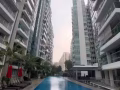 Kovan residence 主人房出租可住1到2人