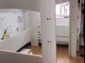 全新兒童床 出售