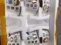 沒用過  便宜賣 可電話聯繫