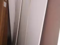 宜家衣柜处理