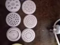 制面機